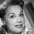 June Havoc