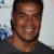 Junior Seau