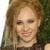 Juno Temple,