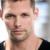 Justin Bruening