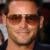 Justin Chambers