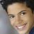 Justin Corrales