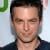 Justin Kirk