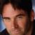 Justin Lauer