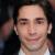 Justin Long