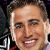 Justin Roberts