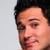 Justin Willman