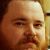 K. Trevor Wilson