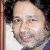 Kailash Kher