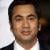 Kal Penn