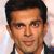 Karan Singh Grover