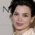 Karen Duffy