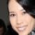 Karen Mok