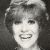 Karen Morrow