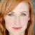 Karen Strassman