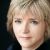 Karin Slaughter