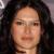 Karina Lombard