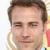 Karl E. Landler