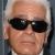 Karl Lagerfeld