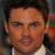 Karl Urban