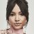 Karrueche Tran