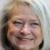 Kate Adie