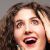 Kate Berlant