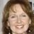 Kate Burton