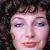 Kate Bush