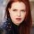 Kate E. Young