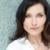 Kate Fleetwood