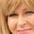 Kate Garraway