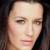 Kate Magowan