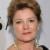 Kate Mulgrew