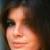 Katharine Ross