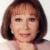 Katherine Helmond