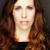 Katherine Tonkin