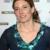 Kathleen Edwards