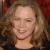 Kathleen Turner