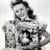 Kathryn Beaumont