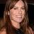 Kathryn Bigelow