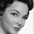 Kathryn Grayson