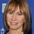 Kathy Baker