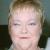 Kathy Kinney