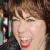 Kathy Lette