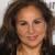 Kathy Najimy