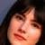 Katie Boland