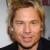 Kato Kaelin