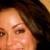 Katy Mixon