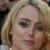 Keeley Hawes